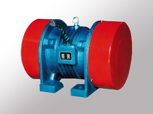 YZO系列振動(dòng)電機(jī)